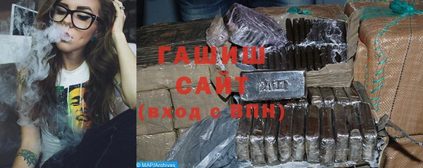 хмурый Алзамай