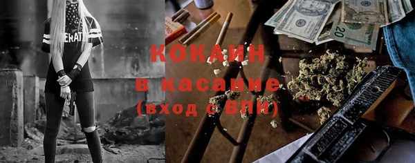 СК Алексин