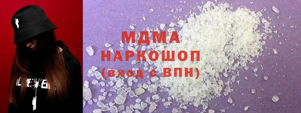 СК Алексин